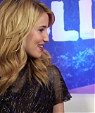 diannaagronorg_younghollywood_058.jpg