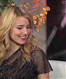 diannaagronorg_younghollywood_059.jpg