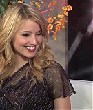 diannaagronorg_younghollywood_060.jpg