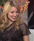 diannaagronorg_younghollywood_061.jpg