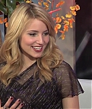 diannaagronorg_younghollywood_062.jpg