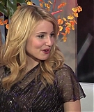 diannaagronorg_younghollywood_063.jpg