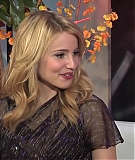 diannaagronorg_younghollywood_064.jpg