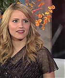 diannaagronorg_younghollywood_065.jpg