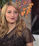 diannaagronorg_younghollywood_066.jpg