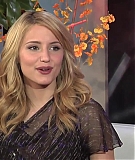 diannaagronorg_younghollywood_067.jpg