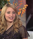 diannaagronorg_younghollywood_068.jpg