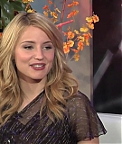 diannaagronorg_younghollywood_069.jpg