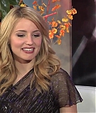 diannaagronorg_younghollywood_070.jpg