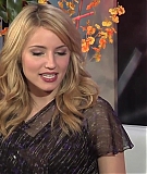 diannaagronorg_younghollywood_072.jpg