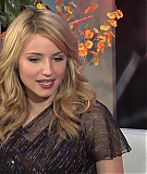 diannaagronorg_younghollywood_073.jpg