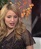 diannaagronorg_younghollywood_074.jpg