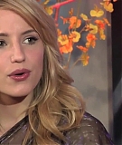 diannaagronorg_younghollywood_077.jpg