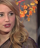 diannaagronorg_younghollywood_078.jpg