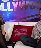 diannaagronorg_younghollywood_081.jpg