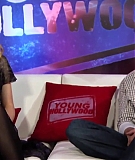 diannaagronorg_younghollywood_082.jpg