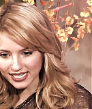 diannaagronorg_younghollywood_083.jpg