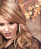 diannaagronorg_younghollywood_084.jpg