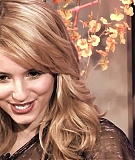 diannaagronorg_younghollywood_085.jpg