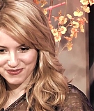 diannaagronorg_younghollywood_086.jpg