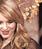 diannaagronorg_younghollywood_087.jpg