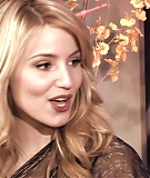 diannaagronorg_younghollywood_088.jpg