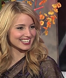 diannaagronorg_younghollywood_093.jpg