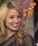 diannaagronorg_younghollywood_094.jpg