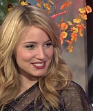 diannaagronorg_younghollywood_095.jpg