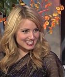 diannaagronorg_younghollywood_096.jpg