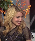 diannaagronorg_younghollywood_097.jpg