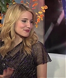 diannaagronorg_younghollywood_098.jpg