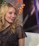 diannaagronorg_younghollywood_099.jpg