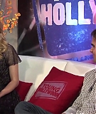 diannaagronorg_younghollywood_103.jpg