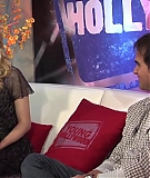 diannaagronorg_younghollywood_105.jpg