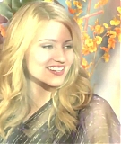 diannaagronorg_younghollywood_111.jpg