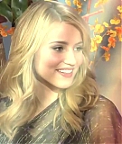 diannaagronorg_younghollywood_112.jpg