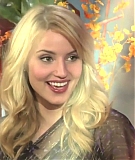 diannaagronorg_younghollywood_114.jpg