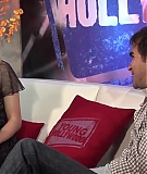 diannaagronorg_younghollywood_120.jpg