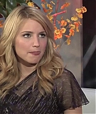 diannaagronorg_younghollywood_121.jpg