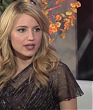 diannaagronorg_younghollywood_122.jpg