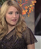 diannaagronorg_younghollywood_123.jpg