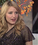 diannaagronorg_younghollywood_124.jpg