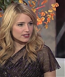 diannaagronorg_younghollywood_125.jpg