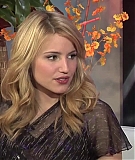 diannaagronorg_younghollywood_128.jpg