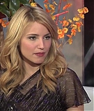 diannaagronorg_younghollywood_129.jpg