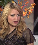 diannaagronorg_younghollywood_130.jpg