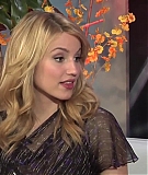 diannaagronorg_younghollywood_131.jpg