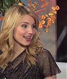 diannaagronorg_younghollywood_132.jpg