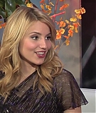 diannaagronorg_younghollywood_133.jpg